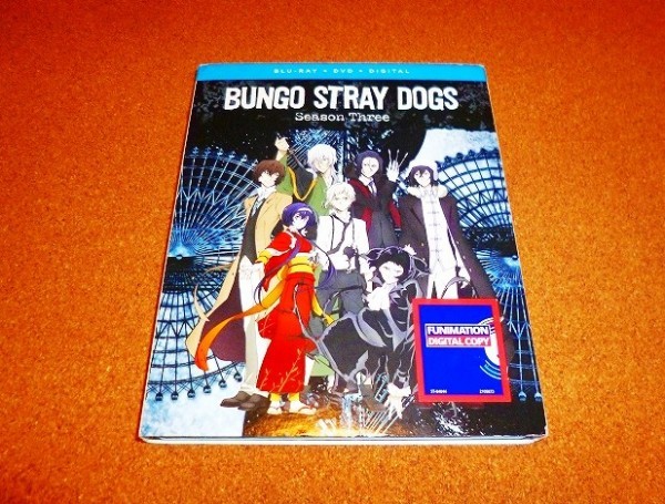 工場直送 文豪ストレイドッグス Dvd 1 12 高速配送 工場直送 文豪ストレイドッグス Dvd 1 12 高速配送