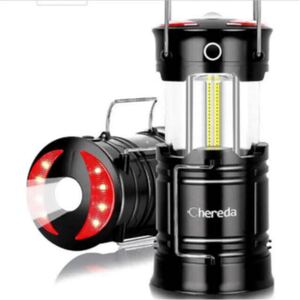 A63 LEDランタン 超高輝度 電池式 usb充電式 キャンプ ランタン