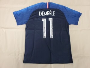 ヤフオク デンベレ サッカー の中古品 新品 未使用品一覧 ヤフオク デンベレ サッカー の中古品 新品 未使用品一覧