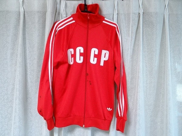 2023年最新】ヤフオク! -(cccp(ファッション)の中古品・新品・古着一覧