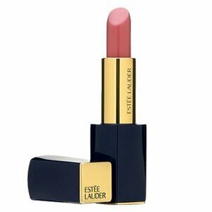 Pure Color Envy Sculpting Lipstick Estee Lauder pure color Envy lipstick 333