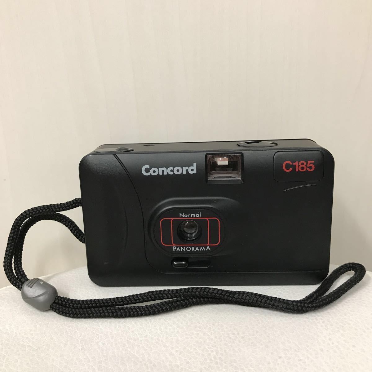 2023年最新】ヤフオク! -(コンコルド concord)(家電、AV、カメラ)の