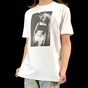 新品 Taxi Driver タクシードライバー ジョディフォスター アイリス 映画 Tシャツ S M L XL ビッグ オーバーサイズ XXL~5XL ロンT パーカー