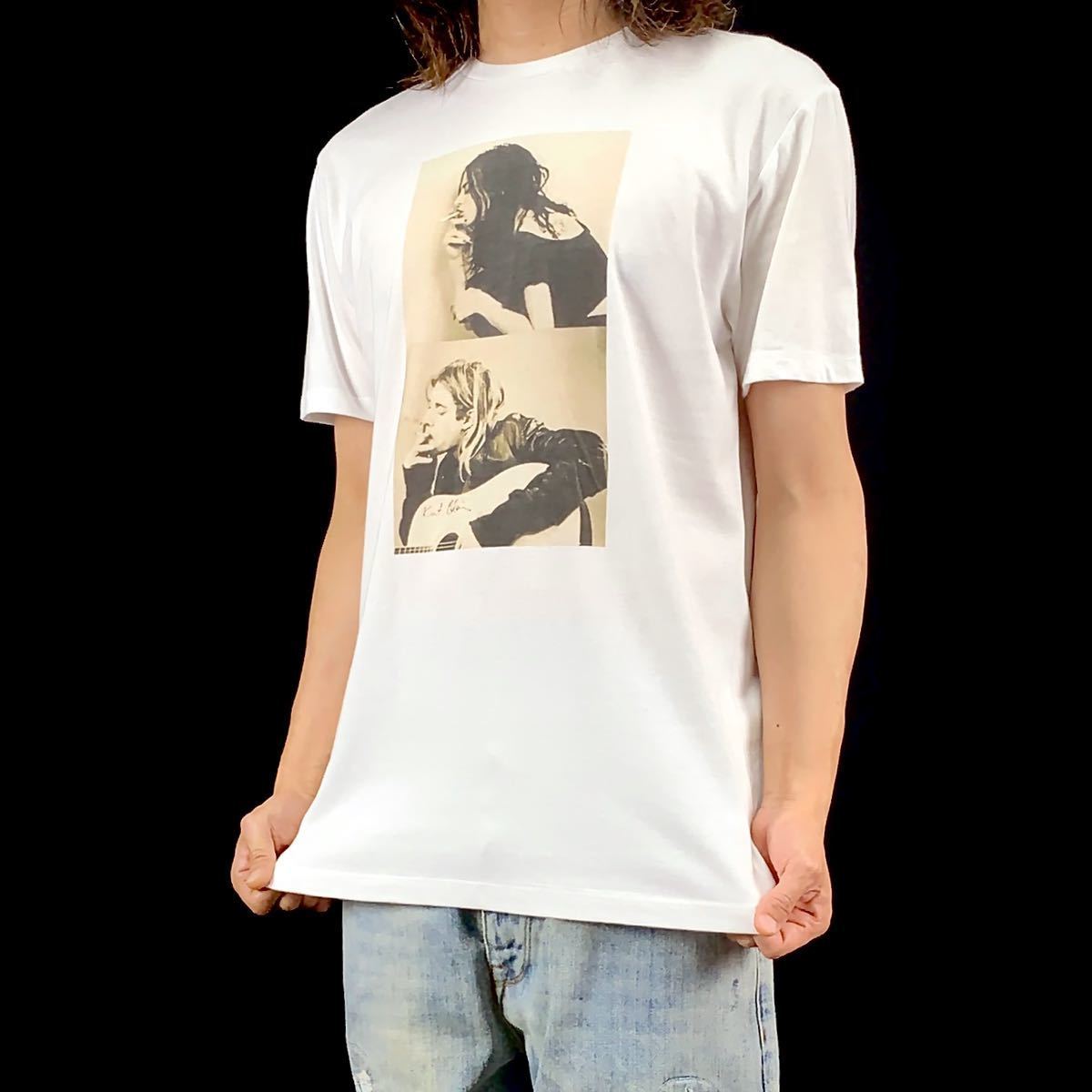 2025年最新】Yahoo!オークション -コートニーラブ tシャツの中古 2025年最新】Yahoo!オークション -コートニーラブ tシャツの中古
