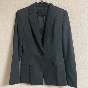  женский костюм tailored jacket Untitled UNTITLED размер 2