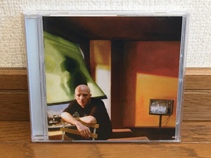 Benjamin Diamond / Cruise Control エレクトロ・ポップ ハウス ロック 傑作 国内盤帯付 廃盤 STARDUST / DAFT PUNK / AIR / Tahiti 80