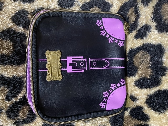 ヤフオク! - ANNA SUI|アナスイの中古品・新品