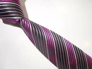 (29)*Paul Smith*( Paul Smith ) necktie /1 as good as new goods 