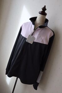 プーマ PUMA レディース 長袖ジャージジャケット 515346 レディースM