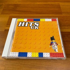 HITS UK