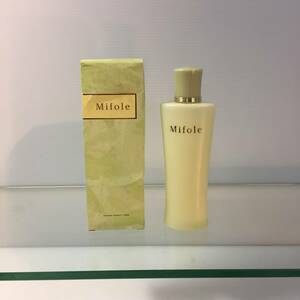 NAGASE Alpha meti dim foreM1 face-washing composition 120ml unused goods 