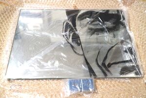 アフタヌーン懸賞の値段と価格推移は 9件の売買情報を集計したアフタヌーン懸賞の価格や価値の推移データを公開 アフタヌーン懸賞の値段と価格推移は 9件の売買情報を集計したアフタヌーン懸賞の価格や価値の推移データを公開