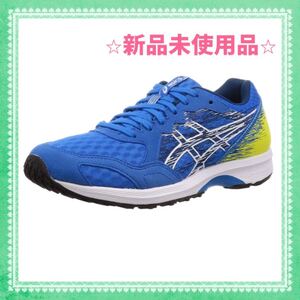 asics アシックス ランニングシューズ ジョギング ウォーキング