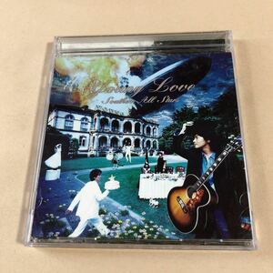 サザンオールスターズ 1CD「Young Love」