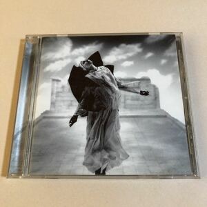 LUNA SEA 1CD「MOTHER」