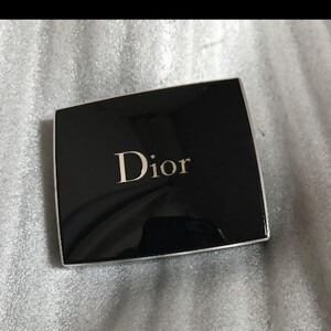 ディオール ブラッシュ829 ミスピンク クリスチャンディオール Dior
