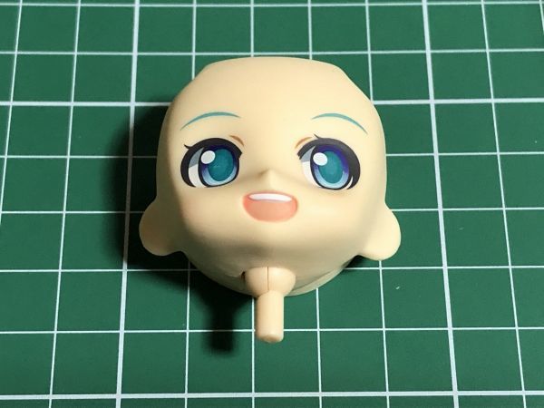 FREEing レーシングミク 2012ver. オークション比較 - 価格.com 【大注目】 レーシングミク2012Verサイクルタンクトップパンツ グッドスマイルレーシング ウエア