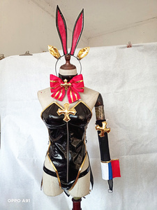  costume play clothes *Fate/Grand Orderblada man teba knee (. equipment / wellcome *ba knee ) /FGO