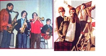 【送料無料】ポール・バターフィールド・ブルース・バンド[Strawberry Jam]+[East-WestLive] 1966-1967 LIVE マイク・ブルームフィールド _画像8