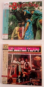 ヤフオク ソルトウォータータフィーの中古品 新品 未使用品一覧 ヤフオク ソルトウォータータフィーの中古品 新品 未使用品一覧