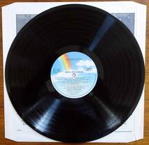 Hoagy Carmichael（ホーギー・カーマイケル）LP「16 Classic Tracks」UK盤 Mono MCL 1692 新品同様（盤）軽微なダメージ（ジャケ）_画像3