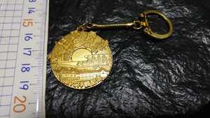 日光東照宮 キーホルダーの値段と価格推移は 22件の売買情報を集計した日光東照宮 キーホルダーの価格や価値の推移データを公開 日光東照宮 キーホルダーの値段と価格推移は 22件の売買情報を集計した日光東照宮 キーホルダーの価格や価値の推移データを公開