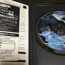 水星価格！ DVD シザーハンズ〈特別編〉　ジョニー・デップ 同梱可能_画像2