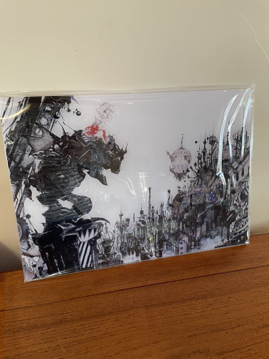 SALE/60%OFF】 天野喜孝 パーティ - 絵画/タペストリ - hlt.no 売り出し正本 天野喜孝 パーティー 休息 絵画/タペストリ