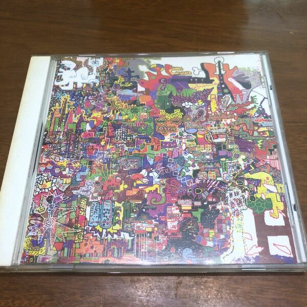 送料無料　PHANTOM PLANET／we win again！CD