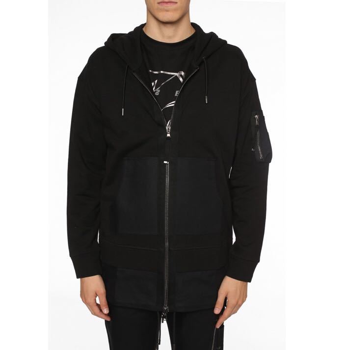 diesel black gold ジャケットの値段と価格推移は?|153件の売買情報 diesel black gold ジャケットの値段と価格推移は?|153件の売買情報
