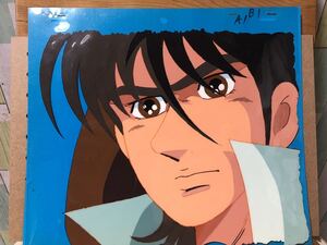 ヤフオク 六神合体ゴッドマーズ ら行 セル画 の中古品 新品 未使用品一覧 ヤフオク 六神合体ゴッドマーズ ら行 セル画 の中古品 新品 未使用品一覧