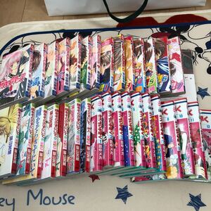少女漫画 33冊 まとめ売り処分セール