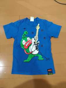 ヤフオク 男の子イラストの中古品 新品 未使用品一覧 ヤフオク 男の子イラストの中古品 新品 未使用品一覧