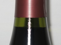 Hospices de Beaune MAZIS-CHAMBERTIN Cuvee Madeleine Collignon オスピス・ド・ボーヌ・マジ・シャンベルタン 2008 750ml ワイン★未開封_画像6