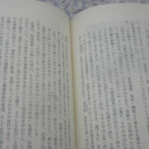 東海道 安藤広重の東海道五十三次と古道と宿駅の変遷 八幡 義生の画像4