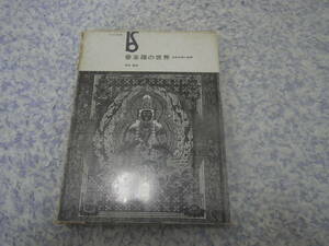 Art hand Auction El mundo del mandala: desarrollo de las pinturas del budismo esotérico Takashi Hamada Shingon Budismo esotérico, humanidades, sociedad, religión, Budismo