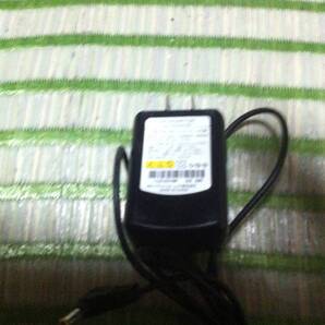 NEC Aterm ルータ用 ACアダプター AL1-002242-001