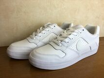 NIKE（ナイキ）(SB) DELTA FORCE VULC（デルタフォースヴァルク） 942237-112 スニーカー 靴 メンズ 27,5cm 新品 (644)_画像4