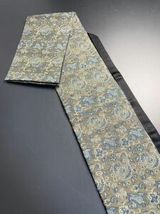 限定5本 日本刀 太刀 刀 刀袋 華紋 職人ハンドメイド 100％正絹使用 一点物 9-9