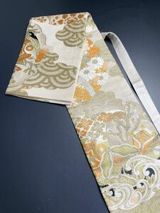 限定4本 日本刀 太刀 刀 刀袋 豪華 花紋 職人ハンドメイド 100％ 正絹使用 一点物 8-15