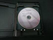 《571》【手品】Phantom Deck★ファントム・デック★Joshua Jay★激レア★DVD★マジック★マニュアル★レクチャー★トリック★_画像3