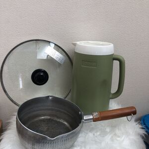 キッチン用セット