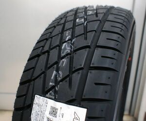 ■ 即日発送 こりゃ安い! 2023年製 ヨコハマ 国産 ヒストリックカー A539 175/60R14 79H 新品1本 ■【出品=在庫OK!】