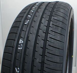 ■ 即日発送 こりゃ安い! 2024年製 ヨコハマ ブルーアース XT AE61 215/55R17 94V 新品1本 ■【出品=在庫OK!】