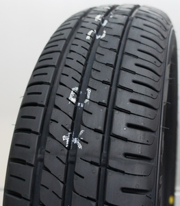 ■ 即日発送 こりゃ安い! 2024年製 ダンロップ エナセーブ ENASAVE EC204 185/65R15 88S 新品4本SET ■【出品=在庫OK!】