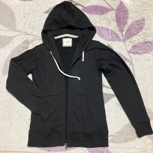 Good Crew(グッド・クルー) パーカー