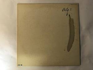 10314S 12LP★アリス/ALICE Ⅰ★ETP-72064 