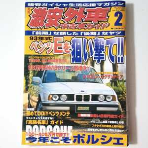ヤフオク 中古車 外車の中古品 新品 未使用品一覧 ヤフオク 中古車 外車の中古品 新品 未使用品一覧