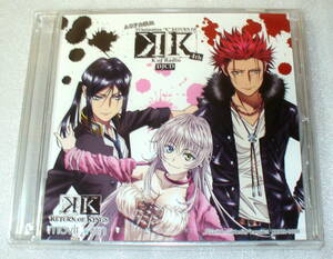ヤフオク K Of Radioの中古品 新品 未使用品一覧 ヤフオク K Of Radioの中古品 新品 未使用品一覧