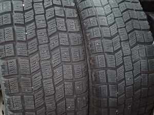 ファルケン エスピア ep-03 175/65r14 2006年製 2本